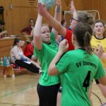 2019_03_16 Bezirksliga Jugend 15